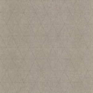Papel de Parede Park Avenue 51192907 | Consultar disponibilidade do Produto |