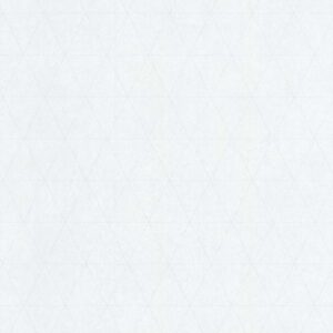 Papel de Parede Park Avenue 51192909 | Consultar disponibilidade do Produto |