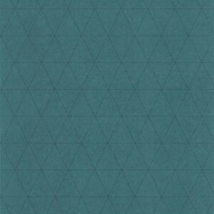 Papel de Parede Park Avenue 51192914 | Consultar disponibilidade do Produto |