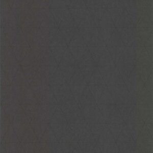 Papel de Parede Park Avenue 51192919 | Consultar disponibilidade do Produto |