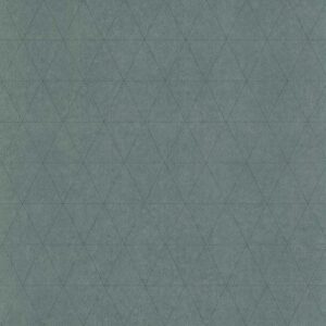 Papel de Parede Park Avenue 51192924 | Consultar disponibilidade do Produto |