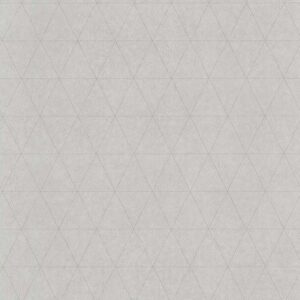 Papel de Parede Park Avenue 51192929 | Consultar disponibilidade do Produto |