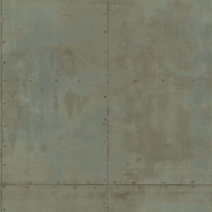 Papel de Parede Park Avenue 51193004 | Consultar disponibilidade do Produto |