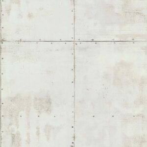Papel de Parede Park Avenue 51193009 | Consultar disponibilidade do Produto |