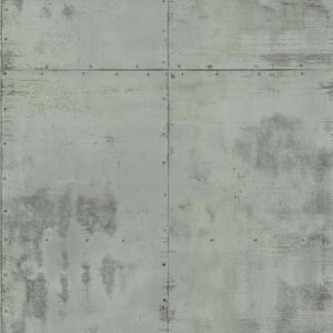 Papel de Parede Park Avenue 51193019 | Consultar disponibilidade do Produto |