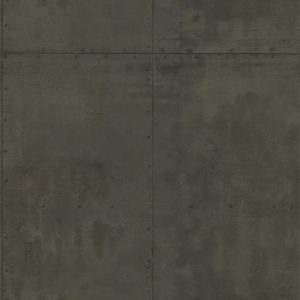 Papel de Parede Park Avenue 51193029 | Consultar disponibilidade do Produto |
