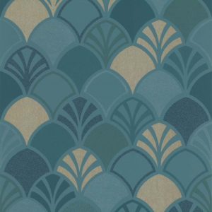 Papel de Parede Park Avenue 51193101 | Consultar disponibilidade do Produto |