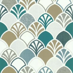 Papel de Parede Park Avenue 51193104 | Consultar disponibilidade do Produto |