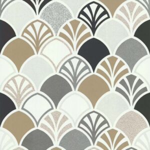 Papel de Parede Park Avenue 51193109 | Consultar disponibilidade do Produto |