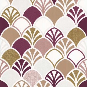 Papel de Parede Park Avenue 51193110 | Consultar disponibilidade do Produto |