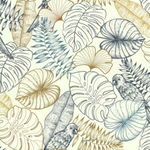 Papel de Parede Sejours e Chambres 51193401A “Consultar disponibilidade do Produto 19 9 8750-5835”