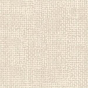 Papel de Parede Sejours e Chambres 51194107A “Consultar disponibilidade do Produto 19 9 8750-5835”
