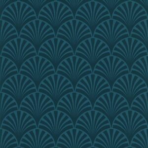 Papel de Parede Sejours e Chambres 51194601A “Consultar disponibilidade do Produto 19 9 8750-5835”