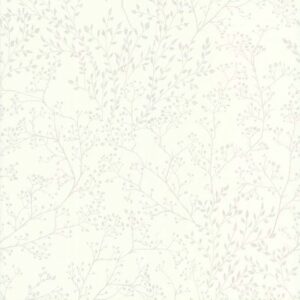 Papel de Parede Sejours e Chambres 51194900A “Consultar disponibilidade do Produto 19 9 8750-5835”