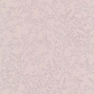 Papel de Parede Sejours e Chambres 51194903A “Consultar disponibilidade do Produto 19 9 8750-5835”