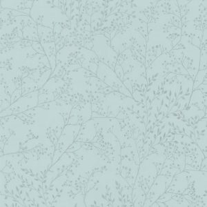 Papel de Parede Sejours e Chambres 51194904A “Consultar disponibilidade do Produto 19 9 8750-5835”