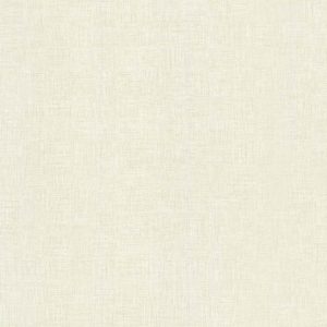 Papel de Parede Sejours e Chambres 51195107A “Consultar disponibilidade do Produto 19 9 8750-5835”