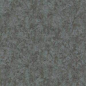 Papel de Parede Sejours e Chambres 51195201A “Consultar disponibilidade do Produto 19 9 8750-5835”