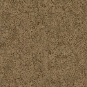 Papel de Parede Sejours e Chambres 51195208A “Consultar disponibilidade do Produto 19 9 8750-5835”