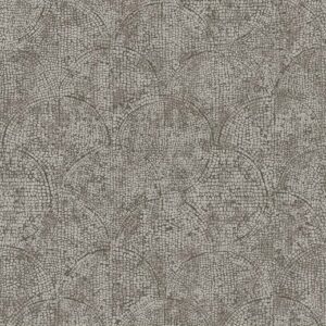 Papel de Parede Sejours e Chambres 51195219A “Consultar disponibilidade do Produto 19 9 8750-5835”