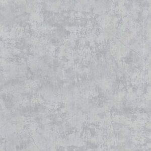 Papel de Parede Sejours e Chambres 51195319A “Consultar disponibilidade do Produto 19 9 8750-5835”