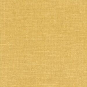 Papel de Parede Sejours e Chambres 51195402A “Consultar disponibilidade do Produto 19 9 8750-5835”
