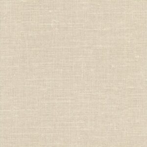 Papel de Parede Sejours e Chambres 51195407A “Consultar disponibilidade do Produto 19 9 8750-5835”