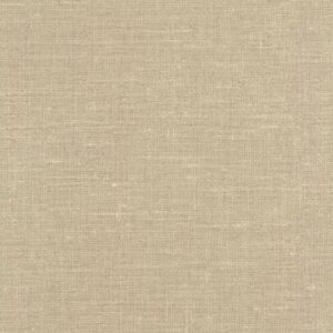 Papel de Parede Sejours e Chambres 51195417A “Consultar disponibilidade do Produto 19 9 8750-5835”