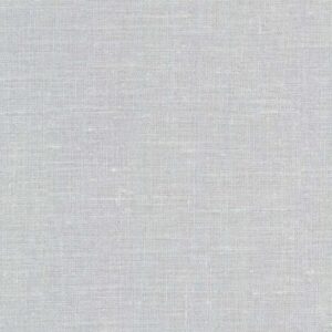 Papel de Parede Sejours e Chambres 51195419A “Consultar disponibilidade do Produto 19 9 8750-5835”