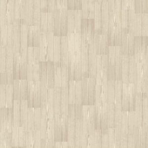 Papel de Parede Sejours e Chambres 51195507A “Consultar disponibilidade do Produto 19 9 8750-5835”