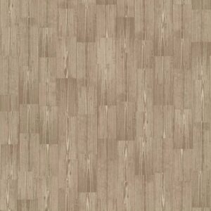 Papel de Parede Sejours e Chambres 51195508A “Consultar disponibilidade do Produto 19 9 8750-5835”