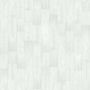Papel de Parede Sejours e Chambres 51195509A “Consultar disponibilidade do Produto 19 9 8750-5835”