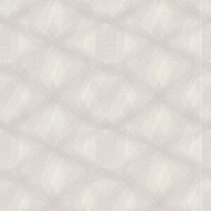 Papel de Parede Sejours e Chambres 51195607A “Consultar disponibilidade do Produto 19 9 8750-5835”