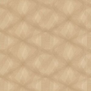 Papel de Parede Sejours e Chambres 51195617A “Consultar disponibilidade do Produto 19 9 8750-5835”