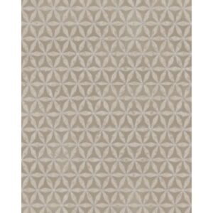 Papel de Parede La Vie 58101 | Consultar disponibilidade do Produto |