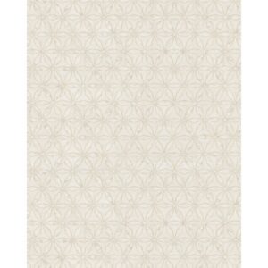 Papel de Parede La Vie 58102 | Consultar disponibilidade do Produto |