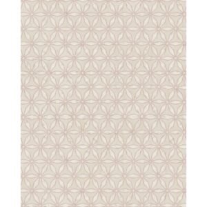 Papel de Parede La Vie 58103 | Consultar disponibilidade do Produto |