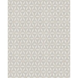 Papel de Parede La Vie 58104 | Consultar disponibilidade do Produto |