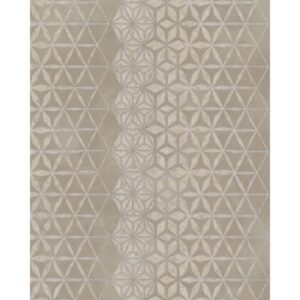 Papel de Parede La Vie 58106 | Consultar disponibilidade do Produto |