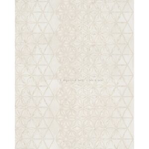 Papel de Parede La Vie 58107 | Consultar disponibilidade do Produto |