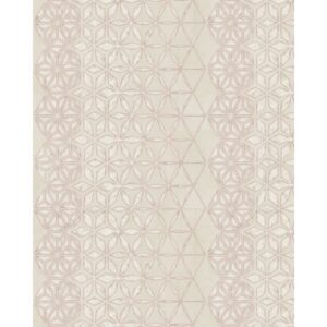 Papel de Parede La Vie 58108 | Consultar disponibilidade do Produto |