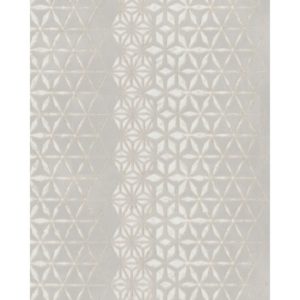 Papel de Parede La Vie 58109 | Consultar disponibilidade do Produto |