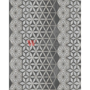 Papel de Parede La Vie 58110 | Consultar disponibilidade do Produto |