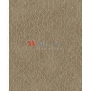Papel de Parede La Vie 58111 | Consultar disponibilidade do Produto |