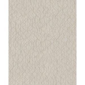Papel de Parede La Vie 58112 | Consultar disponibilidade do Produto |