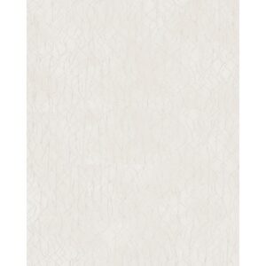 Papel de Parede La Vie 58113 | Consultar disponibilidade do Produto |