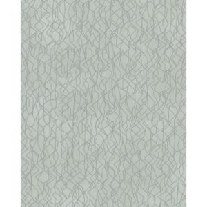 Papel de Parede La Vie 58114 | Consultar disponibilidade do Produto |
