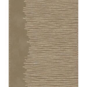 Papel de Parede La Vie 58115 | Consultar disponibilidade do Produto |