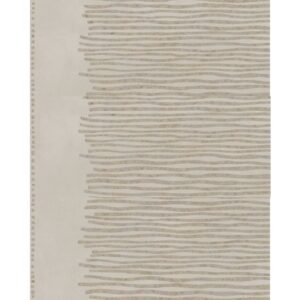 Papel de Parede La Vie 58116 | Consultar disponibilidade do Produto |