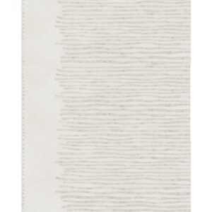 Papel de Parede La Vie 58117 | Consultar disponibilidade do Produto |